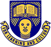 The Website of the Department of Medical Biochemistry